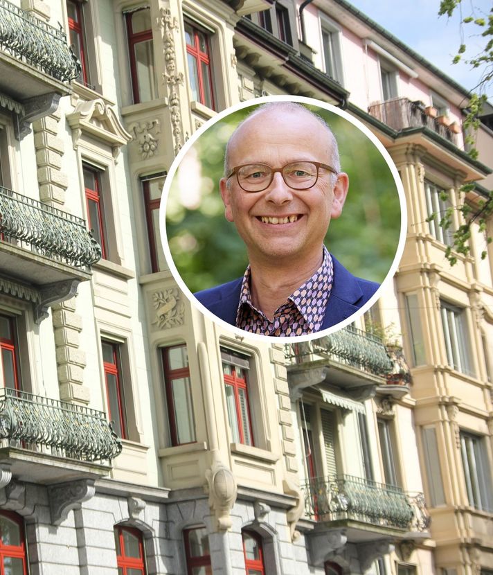 Kram deinen Mietvertrag hervor – und spare Geld