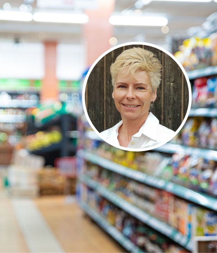Lebensmittel länger im Regal: Luzern kämpft gegen Foodwaste