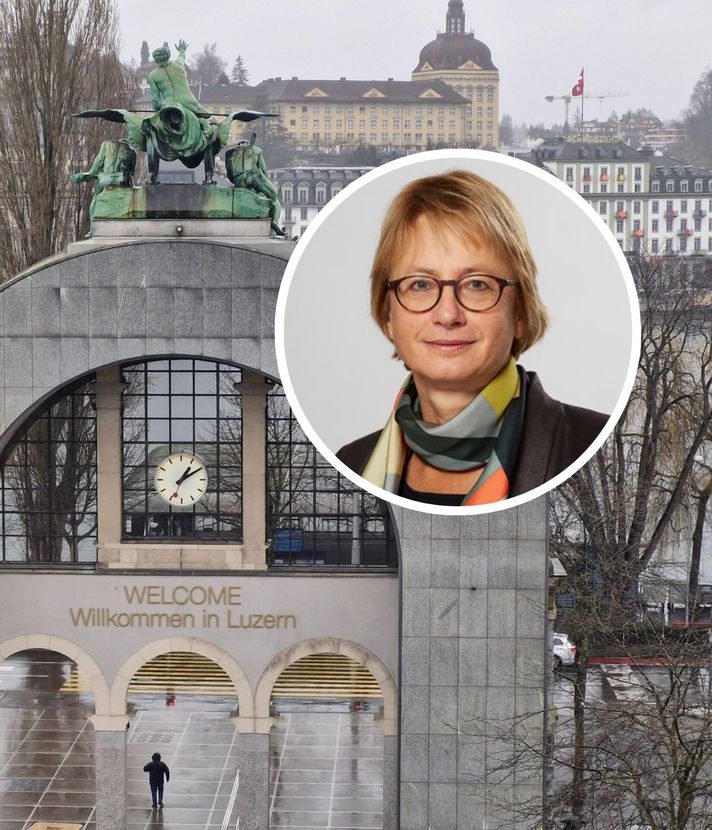 Torbogen verschieben: Wie kommt man auf die verrückte Idee?