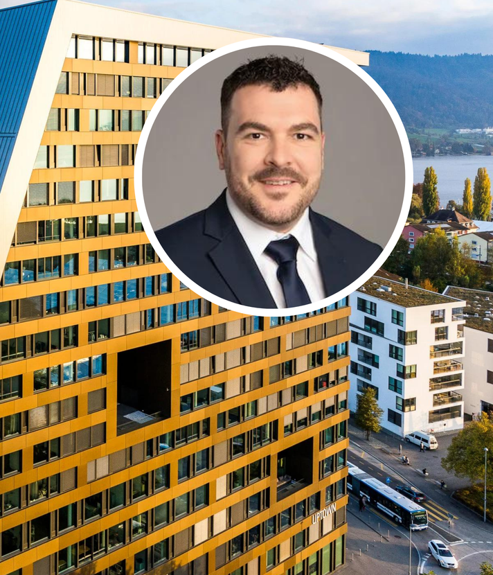 So will die Regierung die Wohnungskrise in Zug bekämpfen
