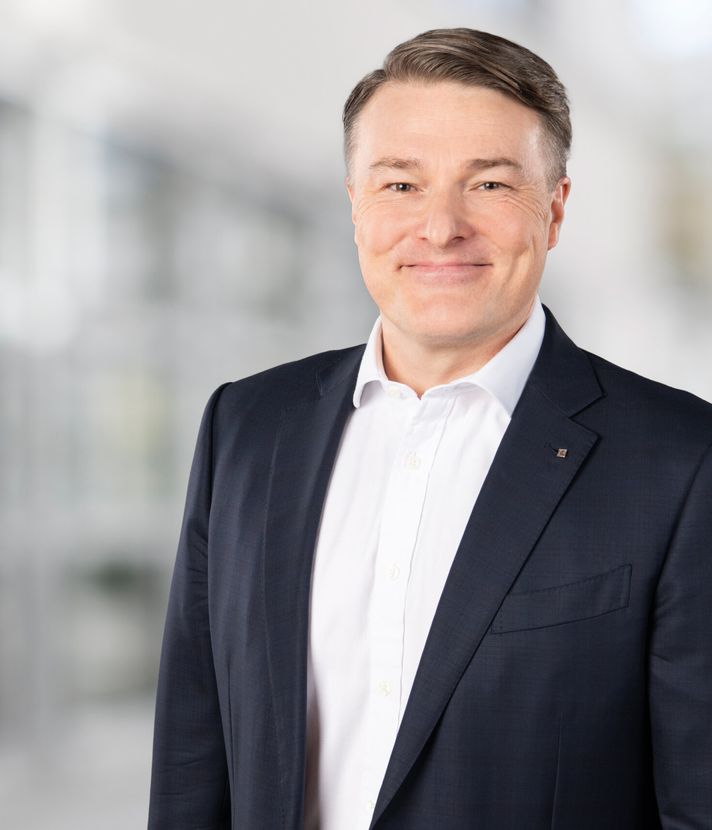 Die Zuger Kantonalbank holt Weltenbummler ins Boot