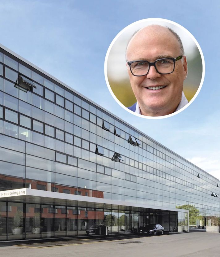 Regierung will Riesensumme in private Notfallpraxis pumpen