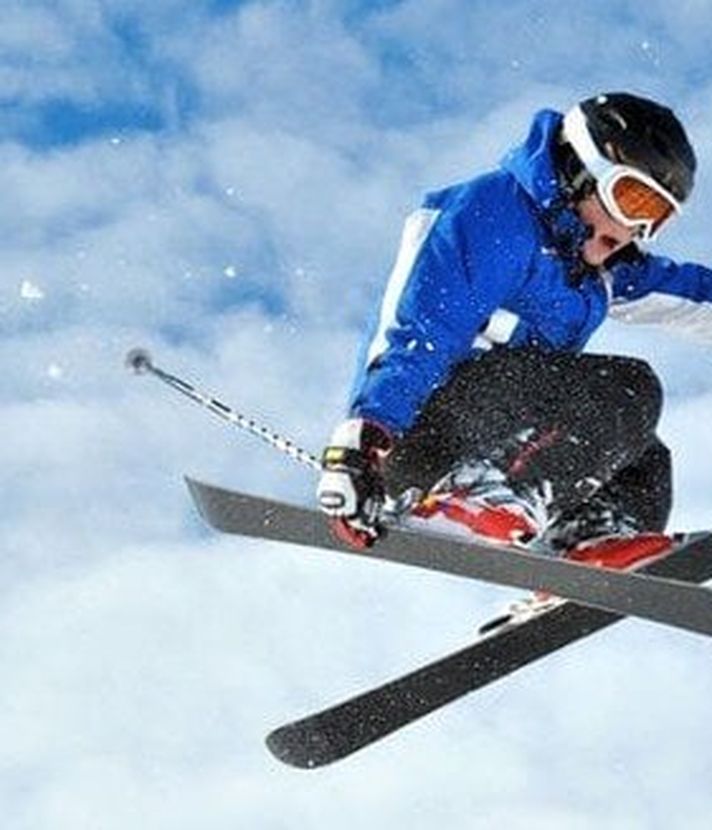 In diesem Luzerner Ort läuft am Sonntag der Skilift