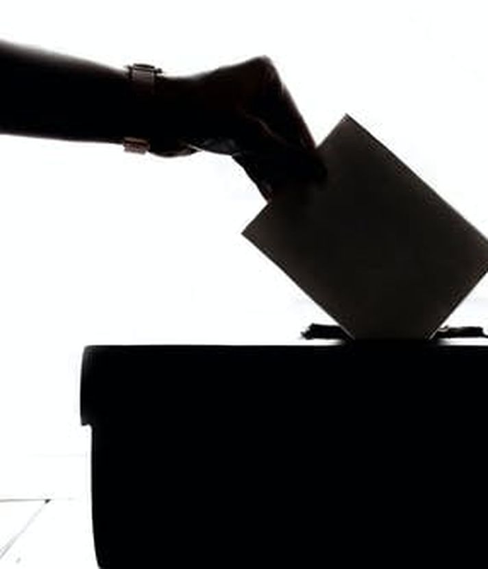 Stimmrechtsalter 16 in Luzern nimmt die nächste Hürde