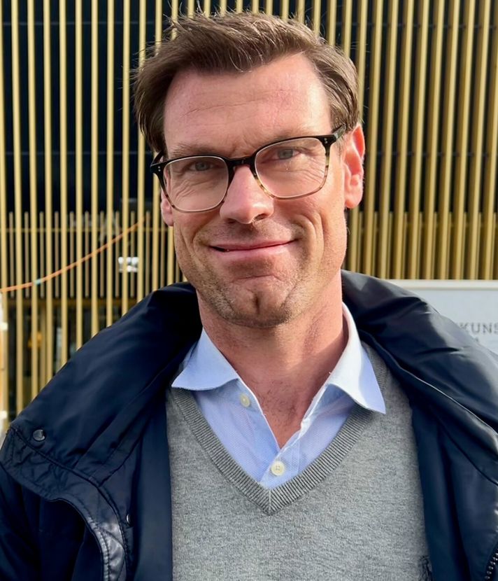 FCL-CEO will liefern – jetzt kommt die neue Strategie