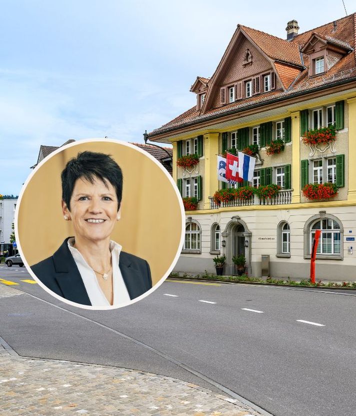 Gemeinde Unterägeri erzielt erneut hohen Jahresgewinn