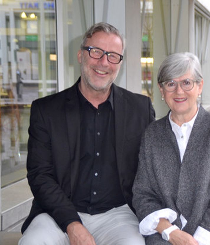 «Die physische und psychische Belastung war gross»