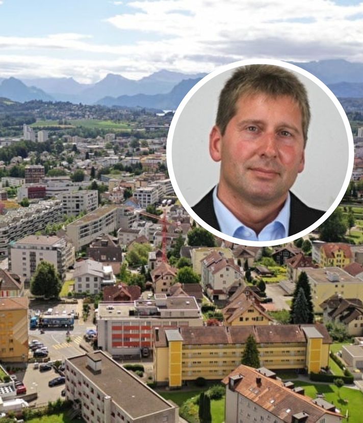 Emmer Parlamentarier sollen weniger lang schwafeln