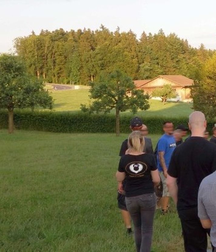 Staatsanwaltschaft Sursee stellte Untersuchung ein