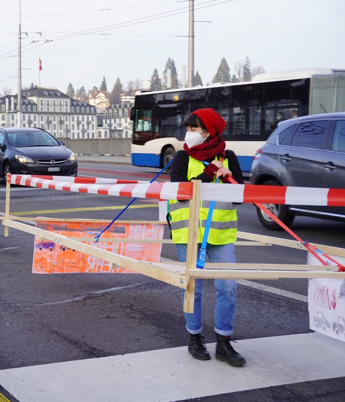Bypass Luzern: Milliardenprojekt verzögert sich