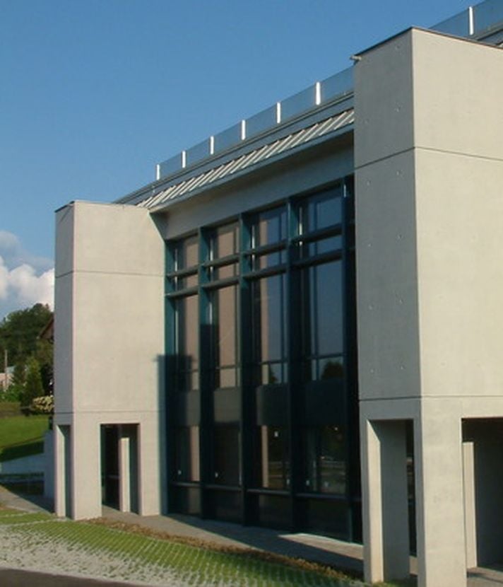 Jungpartei will gegen «Prügelnacht» demonstrieren
