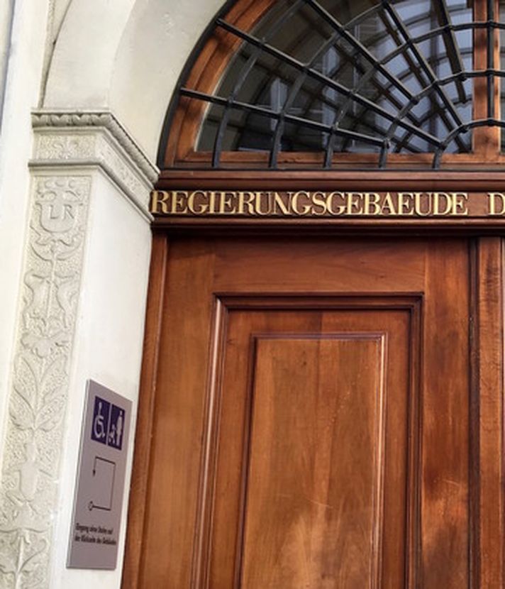 Luzern macht dickes Plus – Kanton mahnt zur Vorsicht