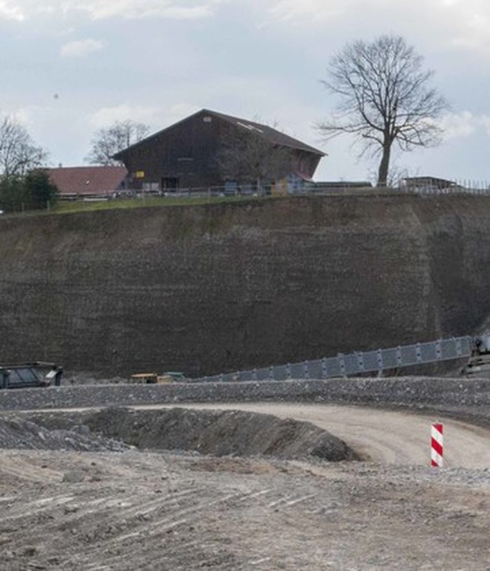 Kanton Zug reagiert auf Niederlage vor Bundesgericht