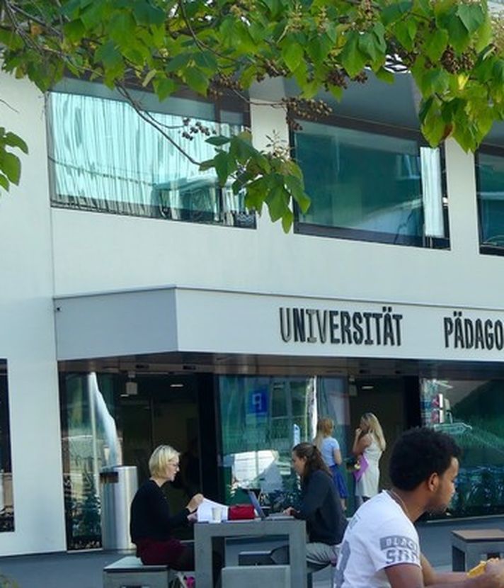Corona-Nothilfe für Studierende: Die Uni Luzern hat schon 43’000 Franken ausbezahlt