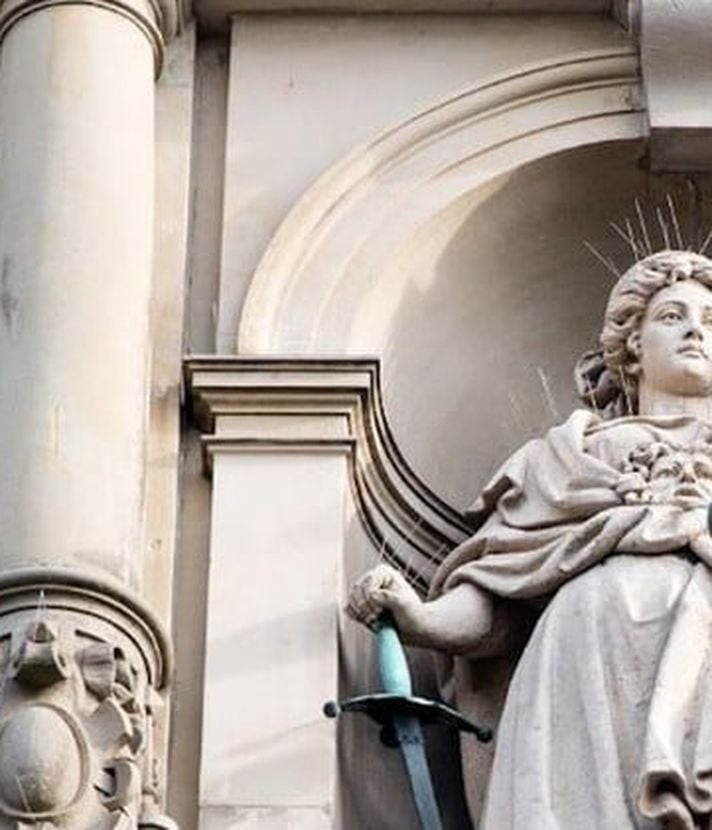 So kurios und dramatisch sind Zuger und Luzerner Justizfälle