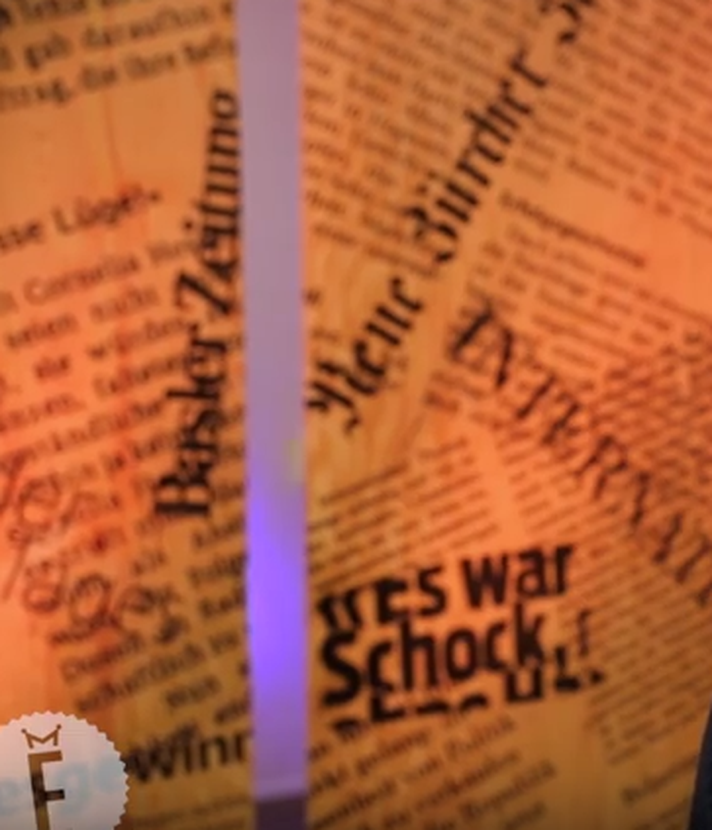 «Mehr Transparenz und weniger Bananenrepublik»