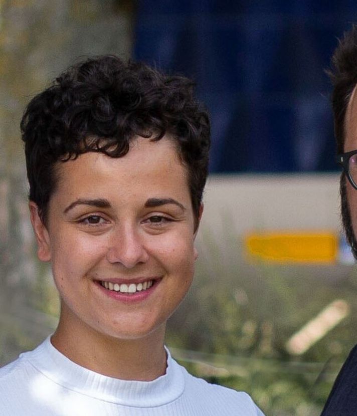 Neues Studium: Zuger Kantonsrätin tritt zurück
