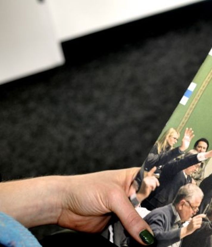 Das Stadtmagazin steht wieder in der Kritik