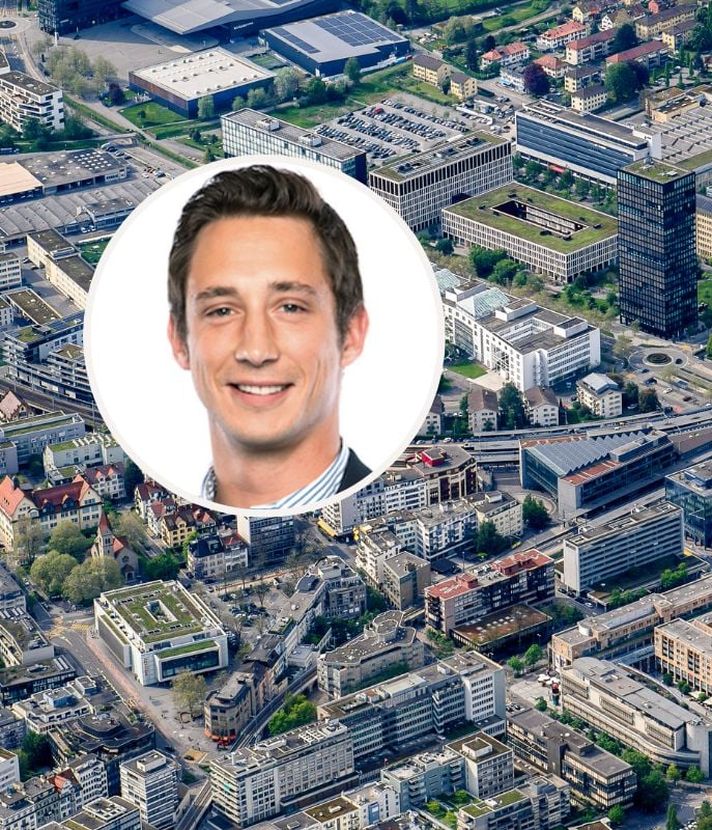 FDP-Kantonsräte fordern Wohnungen nur für Zuger