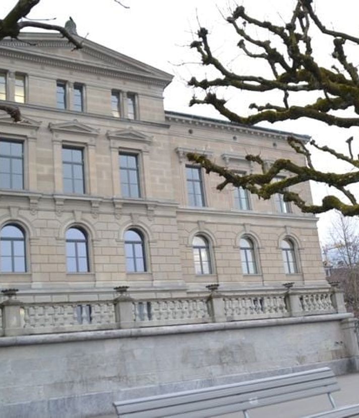 Die kleinen Parteien jubeln