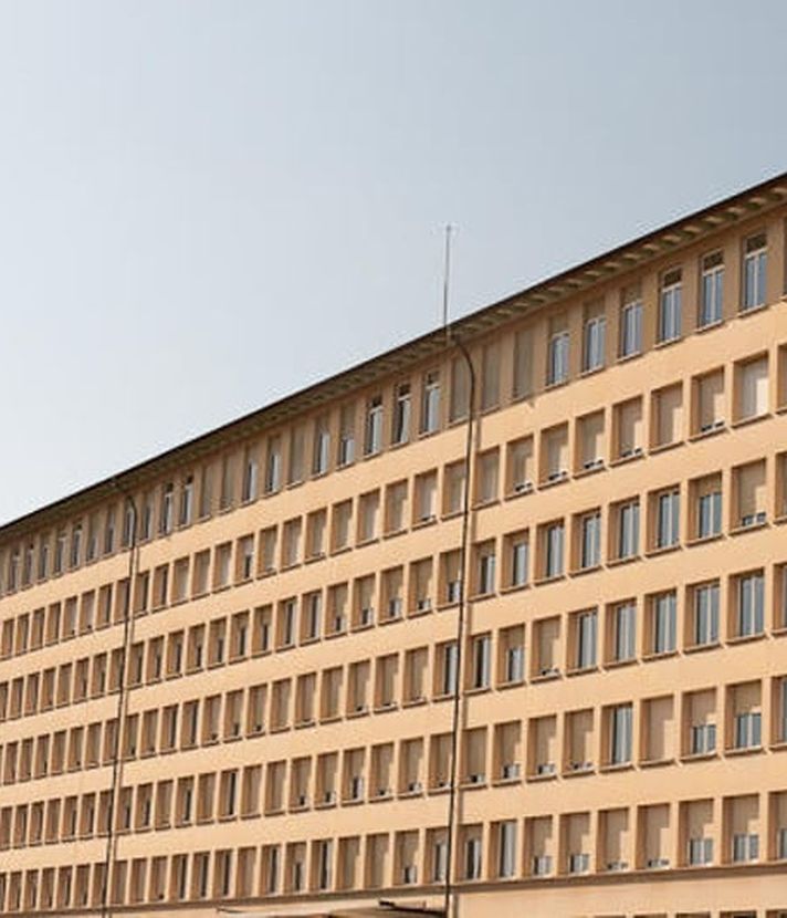 Initiative mit Etikettenschwindel