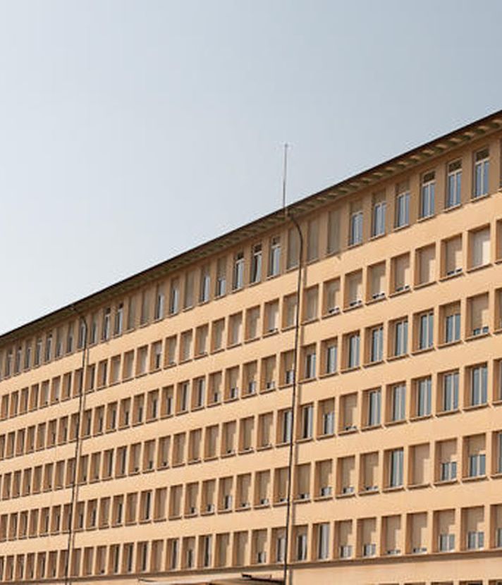 Wahlbeschwerde mit guten Chancen