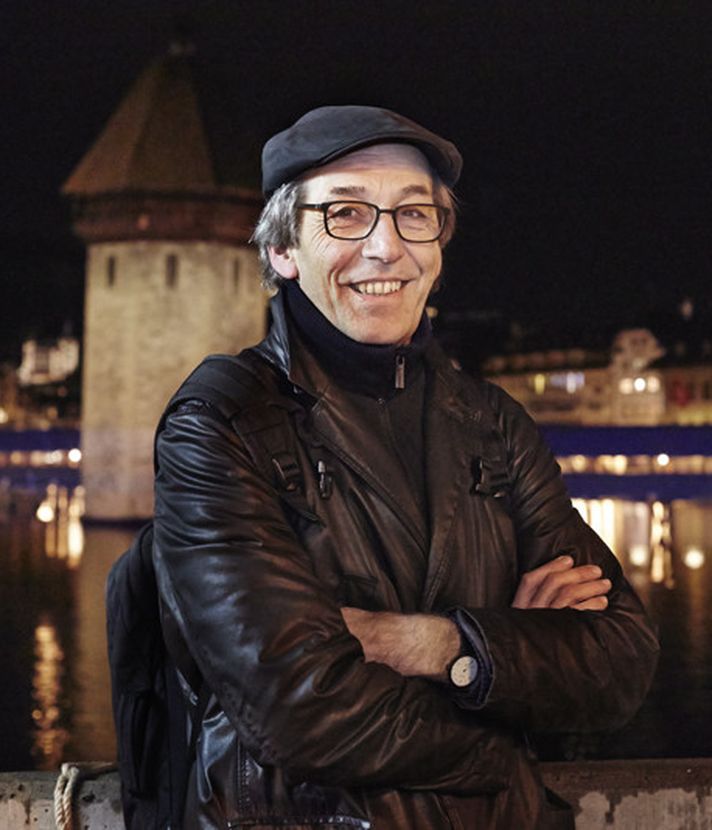 Ruedi Meier: «Wir können diese Riesensumme nicht bezahlen»