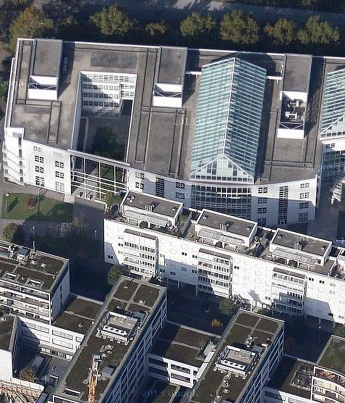 Verein wehrt sich gegen die Hochschule Luzern