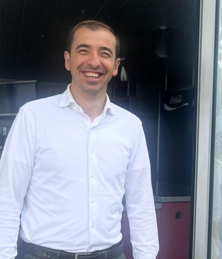 Restaurants in Weggis haben neue Pächter