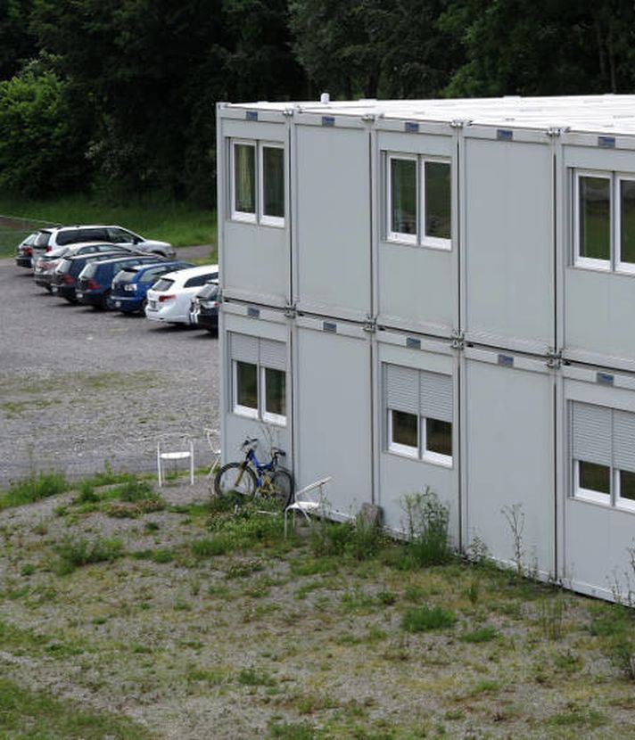 Es hapert mit der Kommunikation
