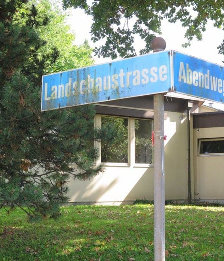 Schlappe für Luzerner Kirche vor Gericht