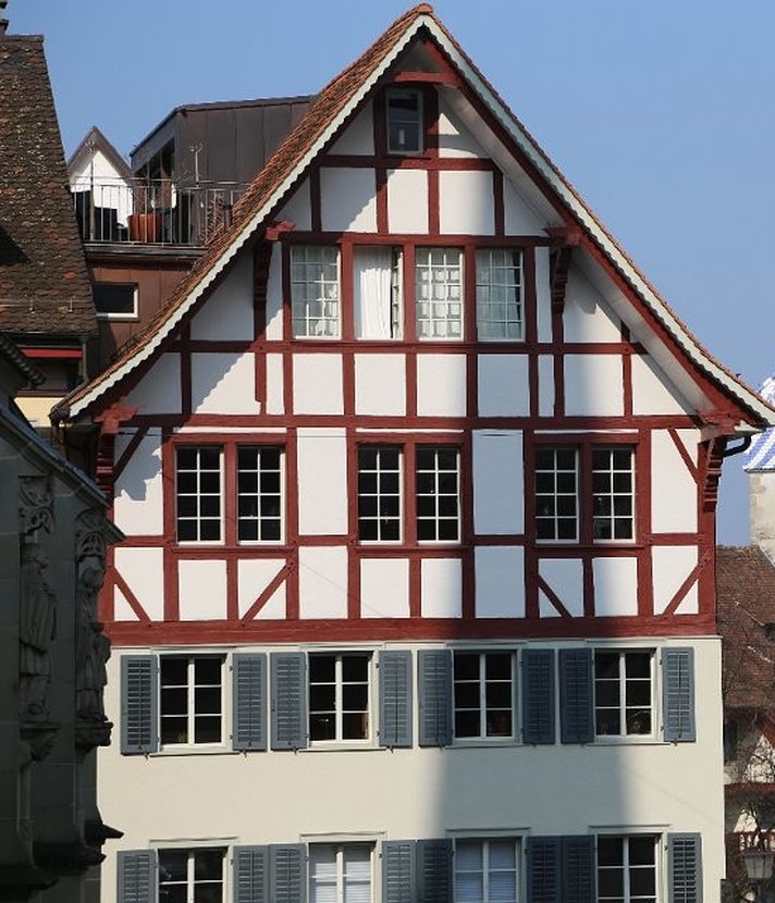 Nach Tempo 30 will die Stadt Zug nun Tempo 20