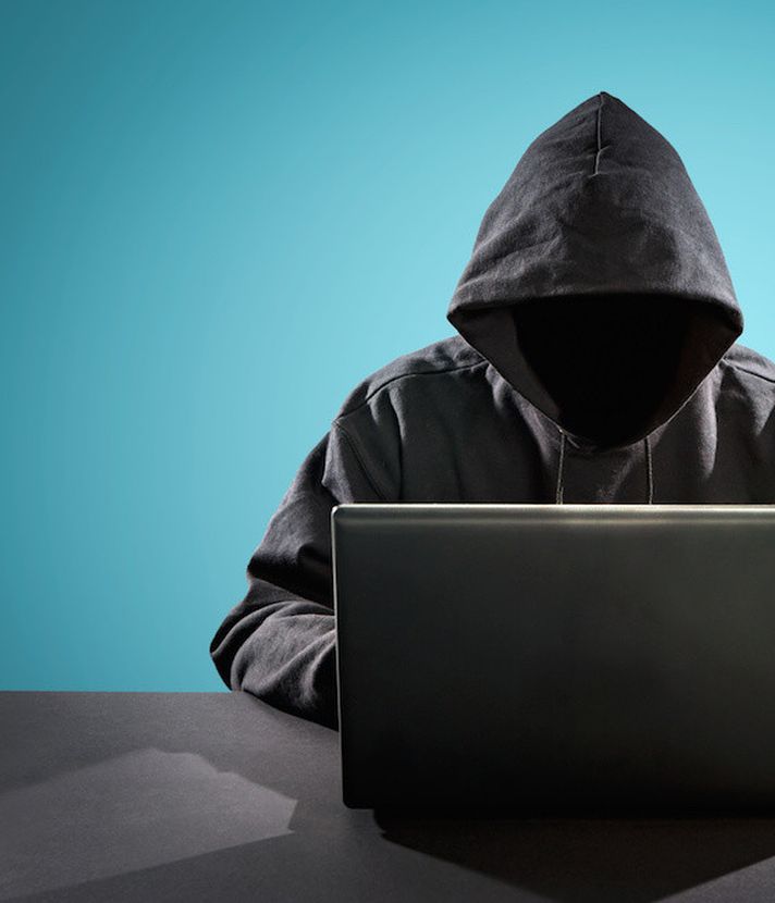 Mehrere Gemeinden von Hackern angegriffen