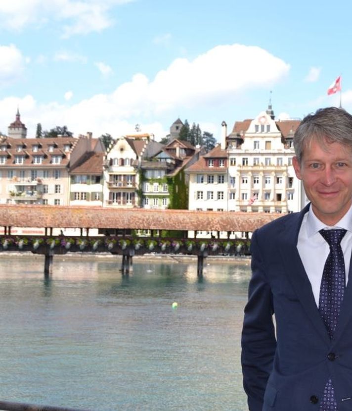 Fehlt es in Luzern an Toleranz?