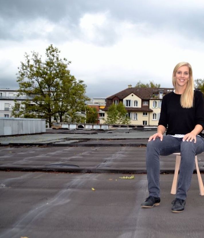 «Mit ein bisschen ‹bäsele› hat das nichts zu tun»