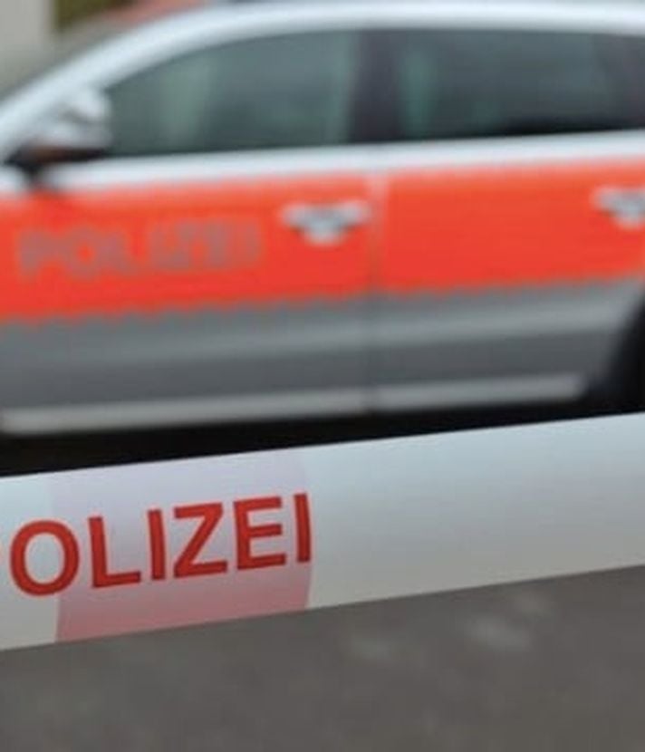Polizei sucht Zeugen nach Unfall in Root