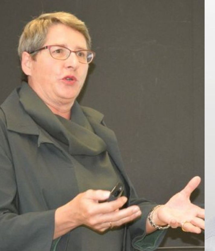 Billag-Gebühren als religiöse Solidarität?