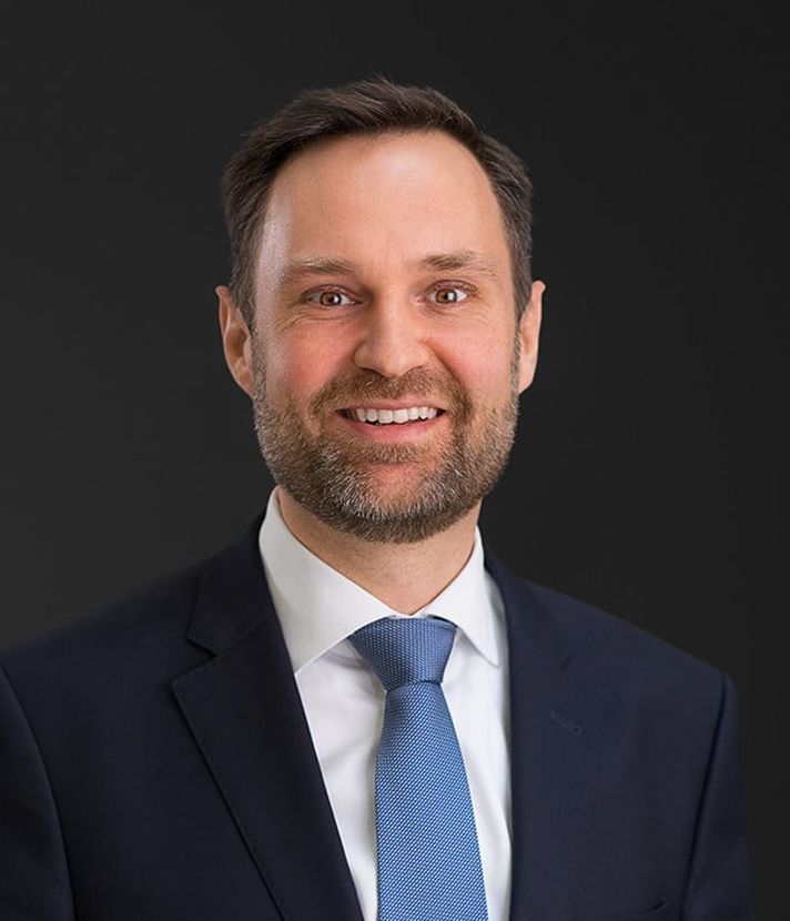 Das ist der Fritschivater 2025