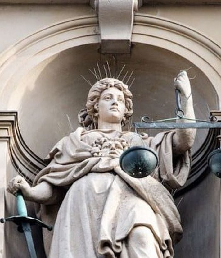 So kurios und dramatisch sind Zuger und Luzerner Justizfälle