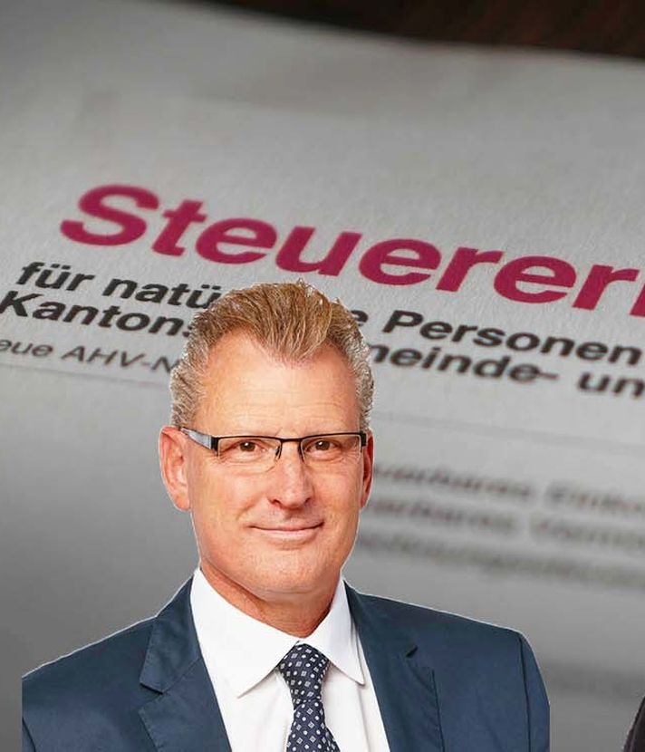 Zug sieht seine kantonale Steuerhoheit bedroht
