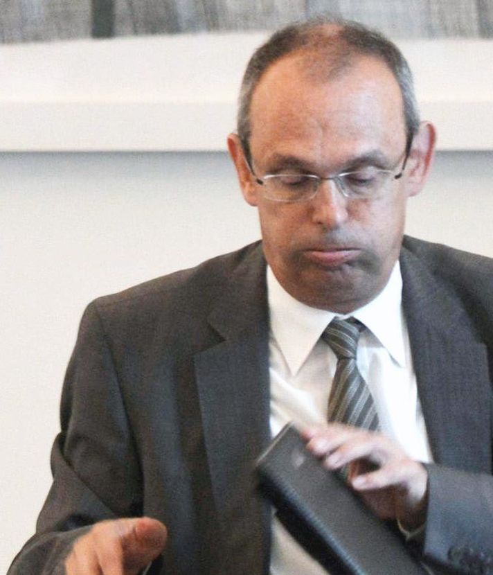Hensler: «Wesentliches Element» blieb unerwähnt