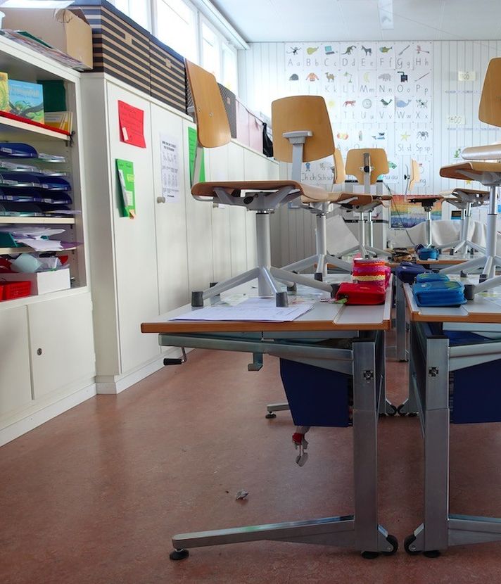 Luzern will kein neues Konzept für «schwierige Schüler»