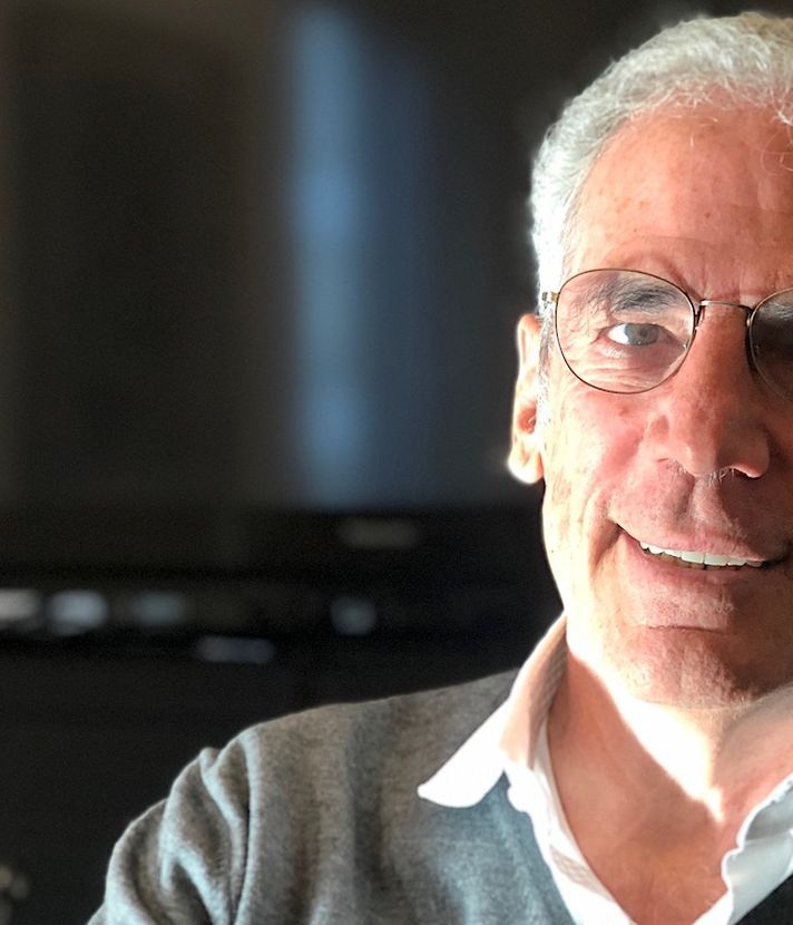 «Marc Richs Devise ‹Billig kaufen und teurer verkaufen› war nicht meine Welt»