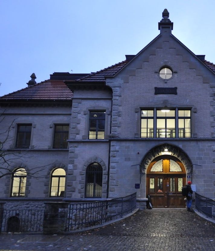 Für den Zuger Ex-Stadtrat könnte es noch heftiger kommen
