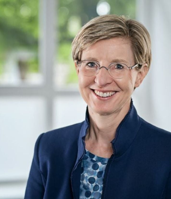 Frau A wollte den Nachlass regeln – doch scheiterte am System