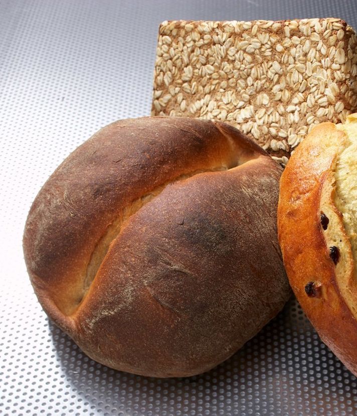 Wie Luzerner Bäckereien gegen Foodwaste vorgehen