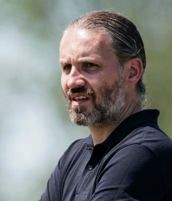 Zürich kauft FCL-Jungtalent – Sportchef Meyer hässig