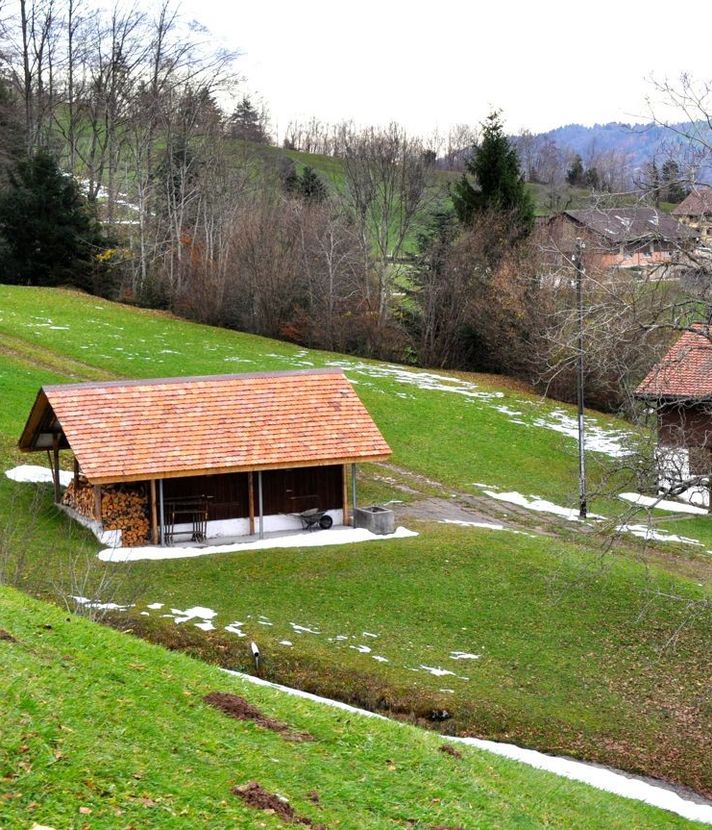 Neue Vorwürfe an Hausbesitzer Moritz Schmid