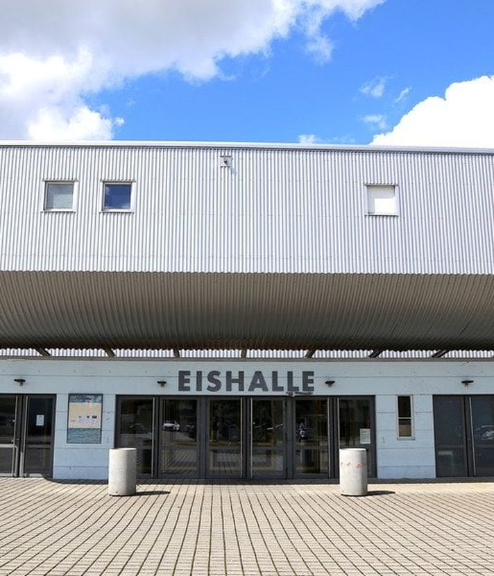 Steuerbatzen für die Eishalle Sursee?