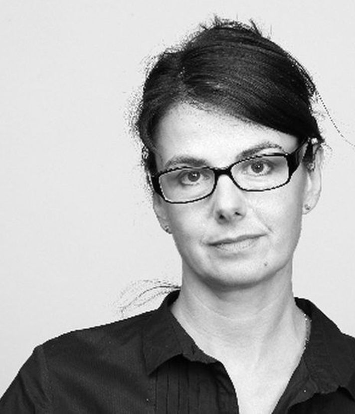 Zuger Regisseurin Luzia Schmid hadert mit ihrer Heimat